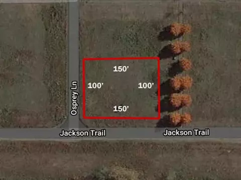189 Osprey Ln, Marine On Saint Croix, MN 55047