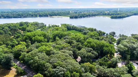 Nnnn Hobe Court N, White Bear Township, MN 55110