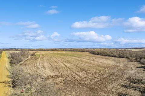 Nnn Cannon River Boulevard, Randolph Twp, MN 55065