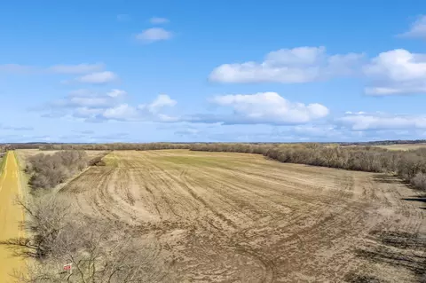 Nnn Cannon River Boulevard, Randolph Twp, MN 55065