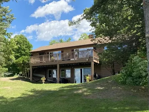 14957 Maple Leaf, Pine City, MN 55063