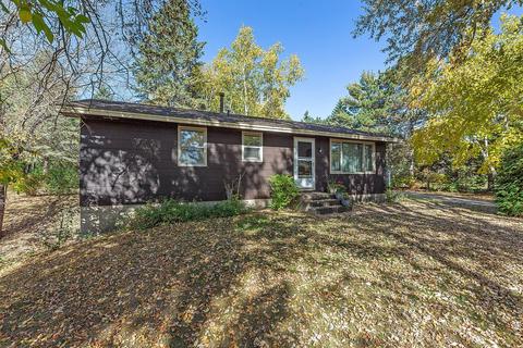 6721 154th Ln NW, Ramsey, MN 55303
