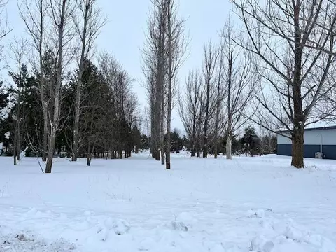 Lot 7 Lindstrom Rd, Detroit Lakes, MN 56501