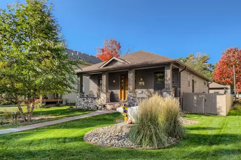 4915 Morehead Ave, White Bear Lake, MN 55110