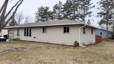 203 Third St N, Pine River, MN 56474 photo 16