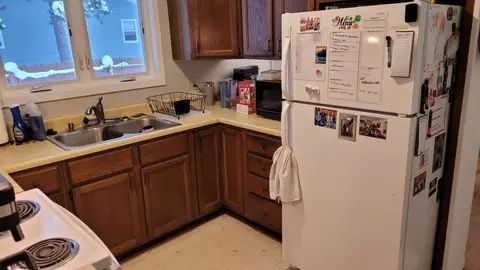 203 Third St N, Pine River, MN 56474 photo 3