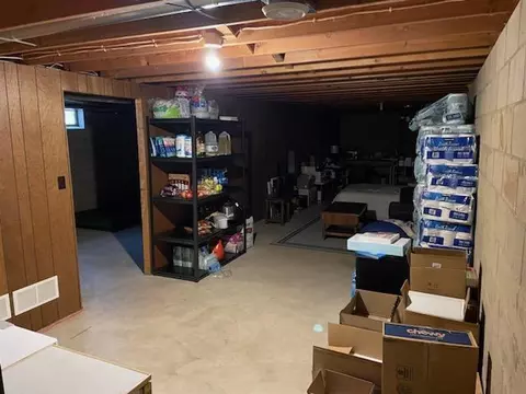 203 Third St N, Pine River, MN 56474 photo 11