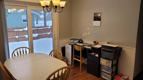203 Third St N, Pine River, MN 56474 photo 4