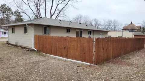203 Third St N, Pine River, MN 56474 photo 15