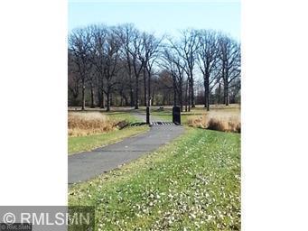 605 Elena Ln, Saint Joseph, MN 56374