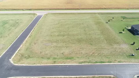 Nnn 739th Avenue, Grand Meadow, MN 55936