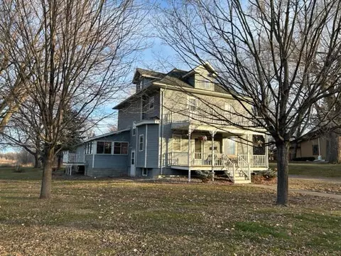 311 E Main St, Cottonwood, MN 56229
