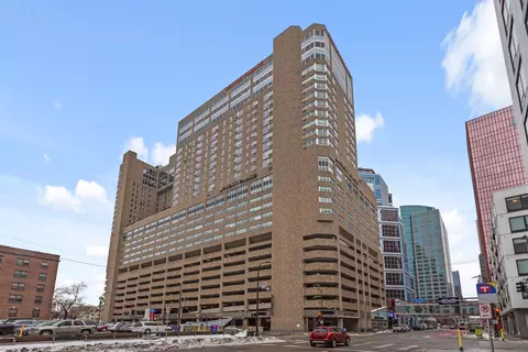 433 S 7th St #1826, Minneapolis, MN 55415