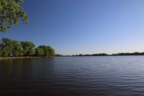 lot14 W Clear Lake Dr, Lake Belt Twp, MN 56121