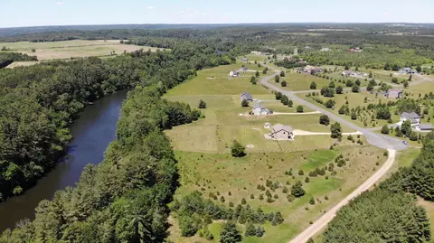 1962 57th St, Somerset, WI 54025