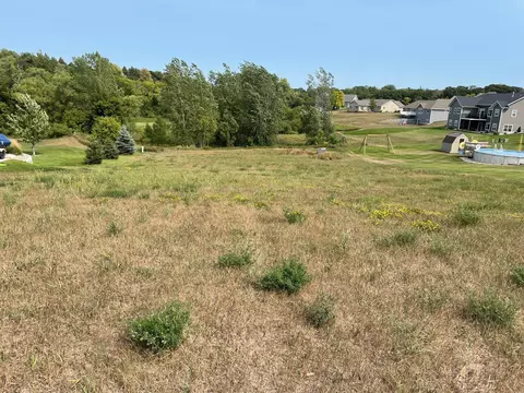 1211 S Martin St, Fergus Falls, MN 56537