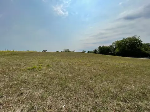 1325 Martin St, Fergus Falls Twp, MN 56537