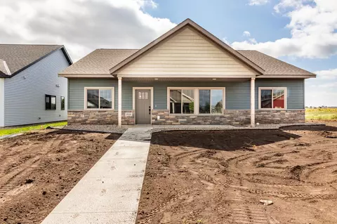 1926 Sandstone Loop S, Sartell, MN 56377