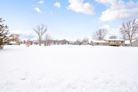 8351 Hamel Way, Morristown, MN 55052
