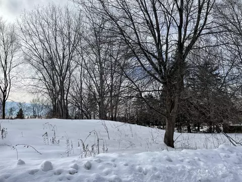 17187 Padons Dr, Eden Prairie, MN 55346