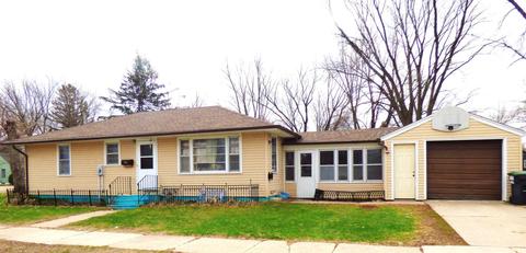 1208 5th Ave NE, Austin, MN 55912
