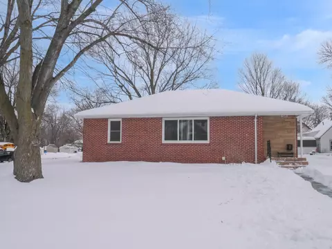 1529 5th Ave, Mankato, MN 56001