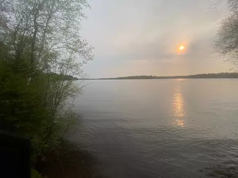 tbd Twilight Ct, Emily, MN 56662