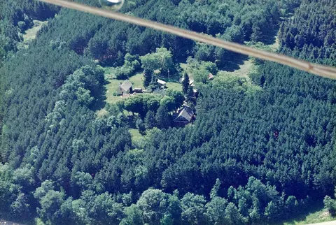 27994 Town Line Lake Rd, Deerwood, MN 56444