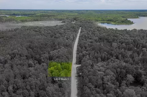 tbd 0140 Woodland Dr, Deer River, MN 56636