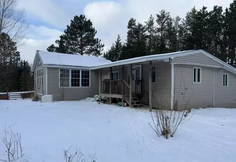 6294 156th St NW, Cass Lake, MN 56633