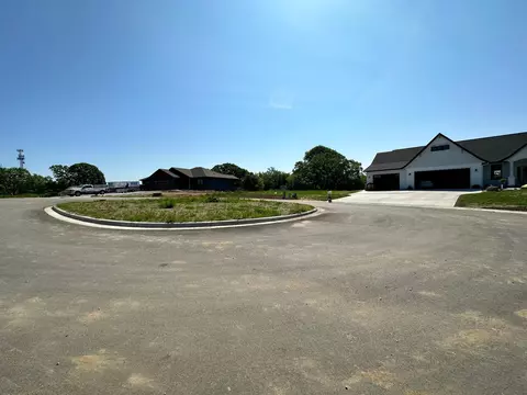 918 Overlook Dr, Preston, MN 55965 photo 7