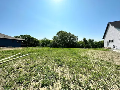 918 Overlook Dr, Preston, MN 55965 photo 2