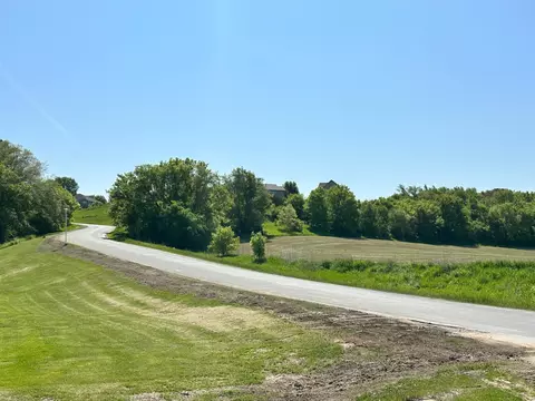 918 Overlook Dr, Preston, MN 55965 photo 6