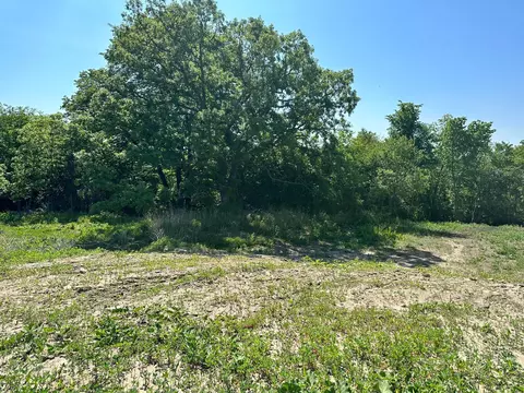 918 Overlook Dr, Preston, MN 55965 photo 3