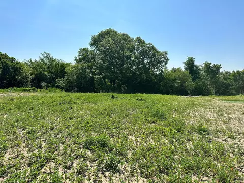 918 Overlook Dr, Preston, MN 55965