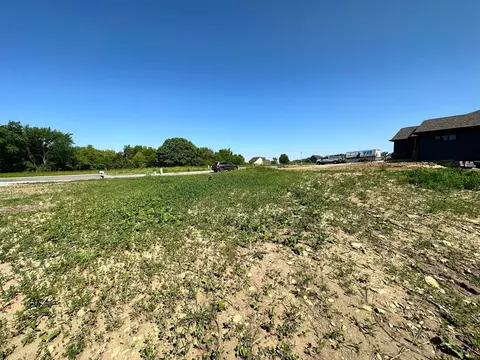 918 Overlook Dr, Preston, MN 55965 photo 4