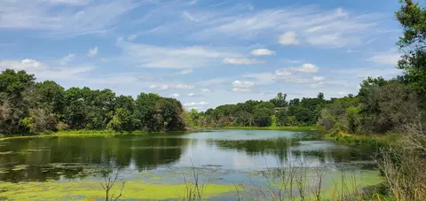 lot2 100th Ave, Hudson, WI 54016