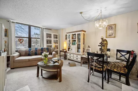 5015 35th Ave S #234, Minneapolis, MN 55417