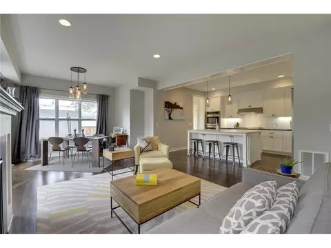 1119 Cubasue Ct, Shakopee, MN 55379