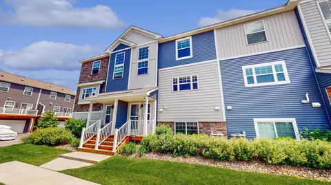 14611 Peridot Ter NW, Ramsey, MN 55303