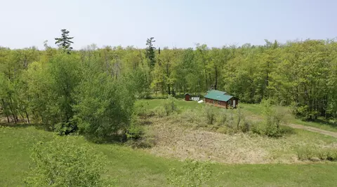 47421 10th Ave, East Side Twp, MN 56342