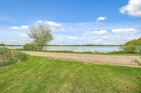 50 Nnn Acacia Ln, Stanchfield, MN 55080