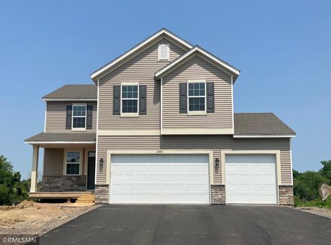 16846 62nd St NE, Otsego, MN 55330