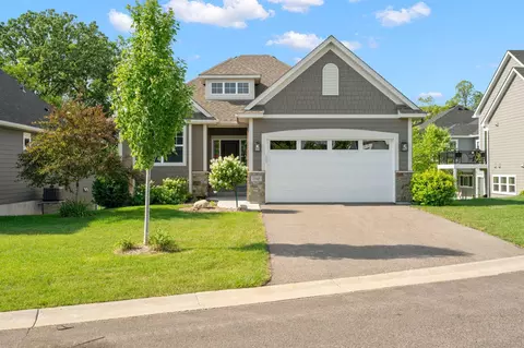19045 45th Ave N, Plymouth, MN 55446