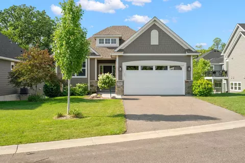 19045 45th Ave N, Plymouth, MN 55446