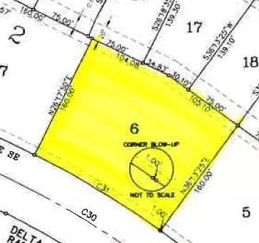 1484 Enterprise Dr SE, Chatfield, MN 55923