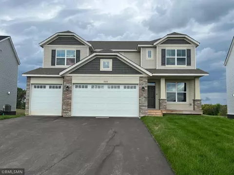 16826 62nd St NE, Otsego, MN 55330