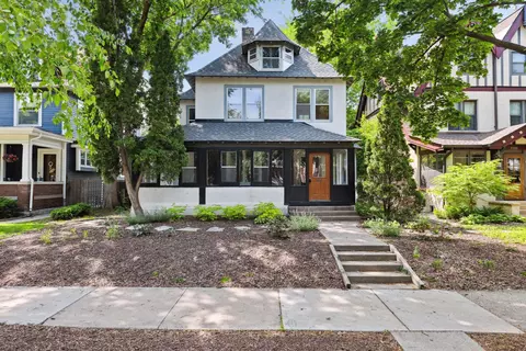 2204 Humboldt Ave S, Minneapolis, MN 55405