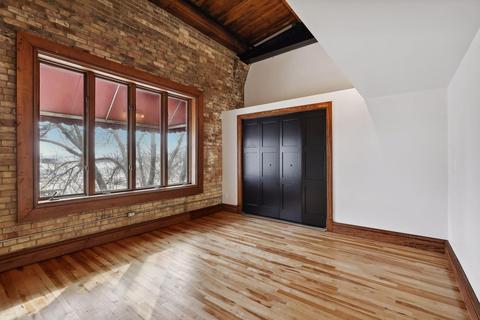 375 Kellogg Blvd E, Saint Paul, MN 55101 photo 12