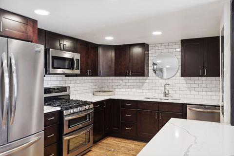 375 Kellogg Blvd E, Saint Paul, MN 55101